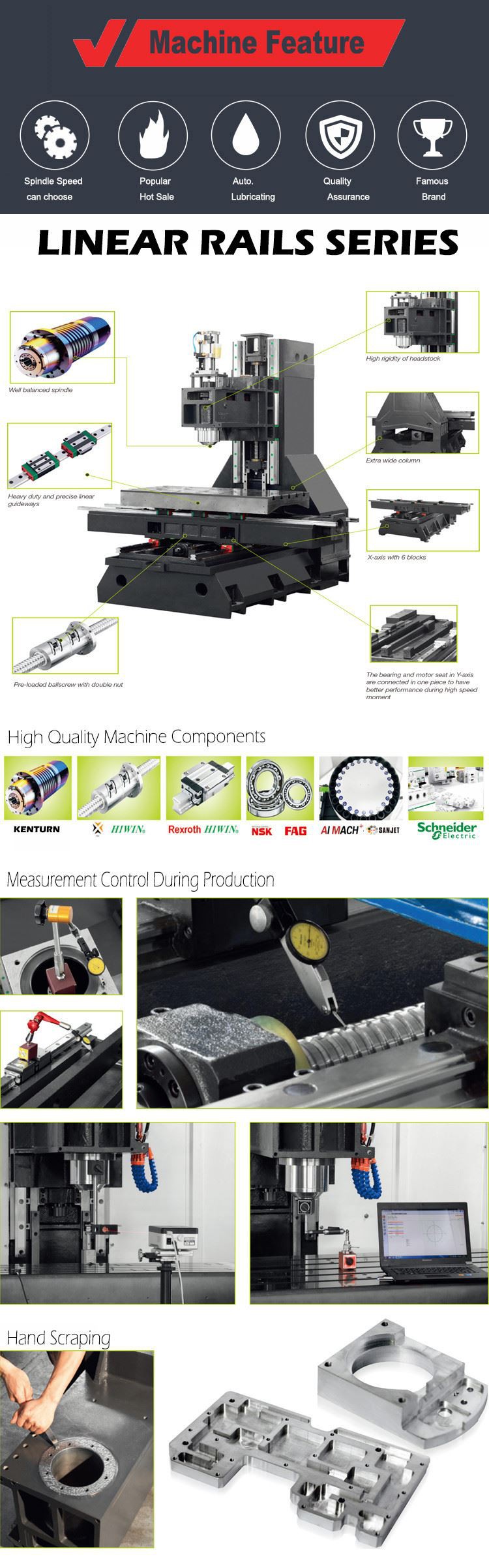 product-1-1 14 VMC Linear Feature