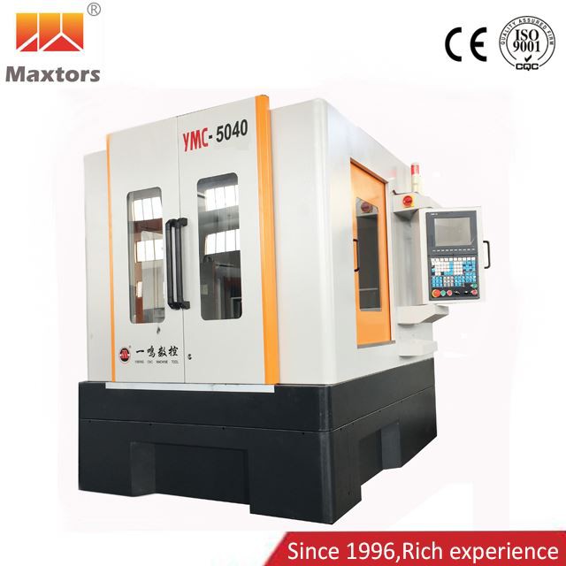 Mesin Ukir CNC Spindle Elektrik