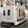 Customized Bridge Machining Center