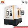 China CNC Milling Machine wholesale