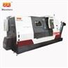 CNC suppliers