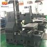 Machining Centre manufacturers
