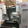 VMC manufacturers