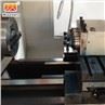 CNC manufacturers
