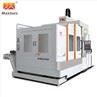 CNC Milling Machine suppliers