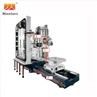 China Machining Centre manufacturers