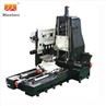 China Machining Centre factory