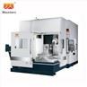 China Machining Centre factory