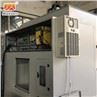 Machining Centre manufacturers