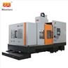 China CNC Miller manufacturers