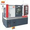 China CNC Turning manufacturers