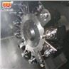  CNC suppliers