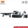 Y Axis CNC Lathe factory