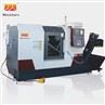 Customized Y Axis CNC Lathe